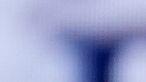 Rob Manfred comisionado de la MLB.