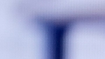 Rob Manfred comisionado de la MLB.