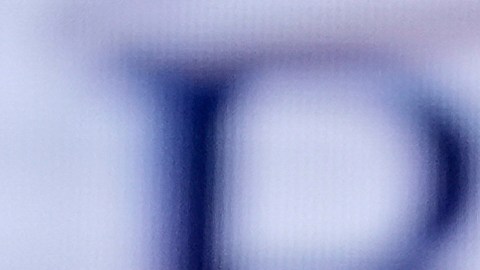 Rob Manfred comisionado de la MLB.