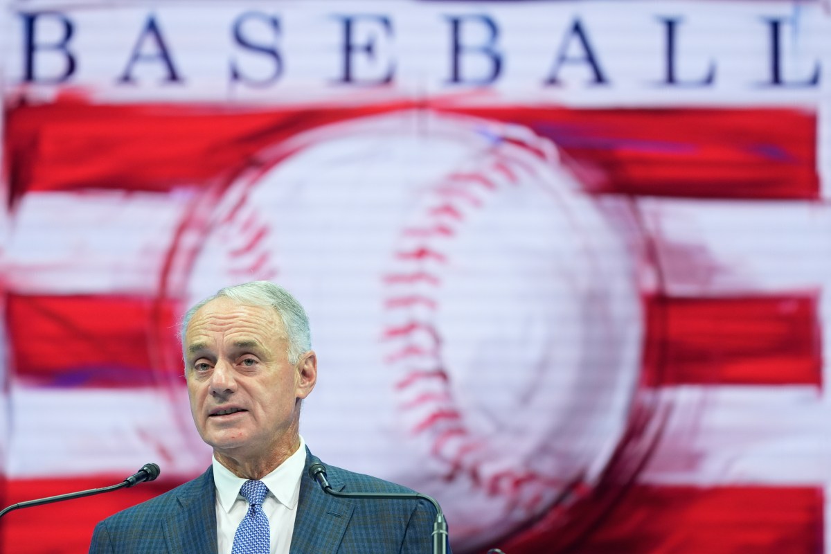 La puerta de la inmortalidad: anunciada la boleta completa para el Salón de la Fama MLB 2026