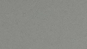 Mets dan la bienvenida a Marcus Semien tras cambiarlo por Brandon Nimmo a Rangers