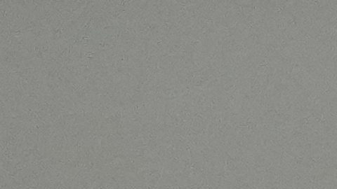 Mets dan la bienvenida a Marcus Semien tras cambiarlo por Brandon Nimmo a Rangers