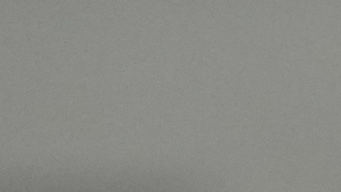 Mets dan la bienvenida a Marcus Semien tras cambiarlo por Brandon Nimmo a Rangers