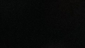 Framber Valdez es agente libre.