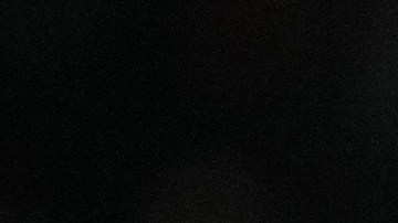 Framber Valdez es agente libre.