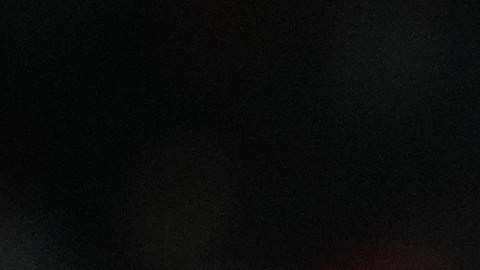 Framber Valdez es agente libre.