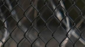 Centro de Procesamiento de ICE en Georgia