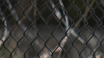 Centro de Procesamiento de ICE en Georgia