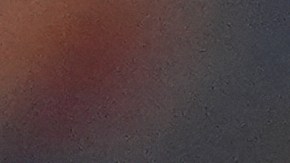 Jasson Domínguez jugará en la liga dominicana.