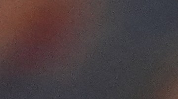 Jasson Domínguez jugará en la liga dominicana.