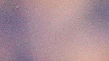 Marcus Semien jugará con los Mets.