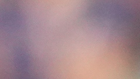 Marcus Semien jugará con los Mets.