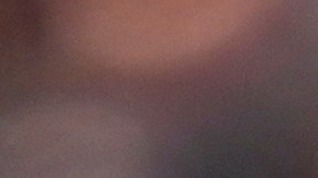 Frankie Montás no estará más con los Mets.