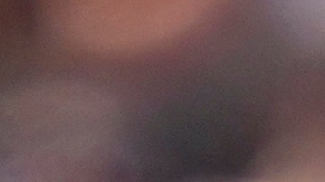 Frankie Montás no estará más con los Mets.