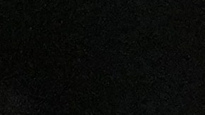 Stanek reveló las amenazas que recibe.