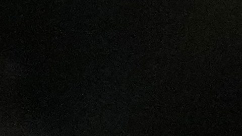 Stanek reveló las amenazas que recibe.