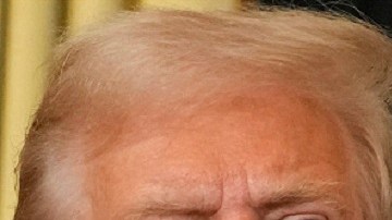 Los presidentes de ambos países deben aprobar el marco de acuerdo.