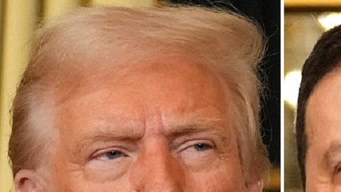 Los presidentes de ambos países deben aprobar el marco de acuerdo.