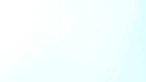 Frank Bisignano, comisionado de la Administración del Seguro Social (SSA)