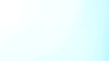 Frank Bisignano, comisionado de la Administración del Seguro Social (SSA)