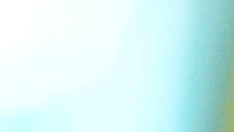 Frank Bisignano, comisionado de la Administración del Seguro Social (SSA)