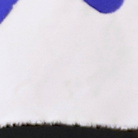 Zohran Mamdani junto a su esposa Rama Duwaji al ganar las primarias demócratas en NYC en  junio 2025.