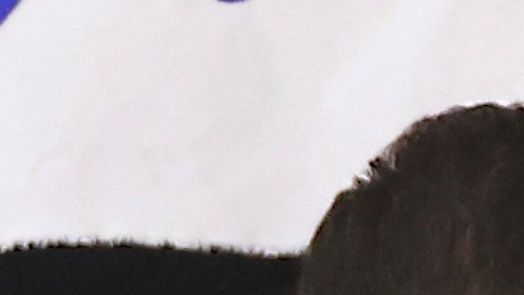 Zohran Mamdani junto a su esposa Rama Duwaji al ganar las primarias demócratas en NYC en  junio 2025.