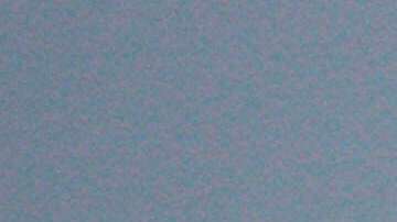 Irán afirma que EE.UU. "fracasó" en el conflicto de los 12 días en junio.