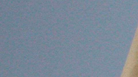 Irán afirma que EE.UU. "fracasó" en el conflicto de los 12 días en junio.