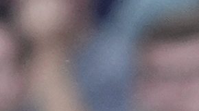 FIFA probará regla “antisimulación” que promete revolucionar y agilizar el juego