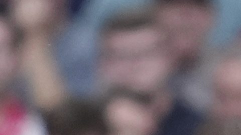 FIFA probará regla “antisimulación” que promete revolucionar y agilizar el juego