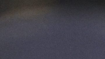 MLB: Pat Murphy y Stephen Vogt se alzaron con el premio a Manager del Año por segundo año seguido