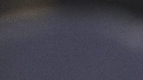 MLB: Pat Murphy y Stephen Vogt se alzaron con el premio a Manager del Año por segundo año seguido