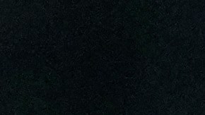 Zac Gallen será la discordia en Nueva York para 2026.