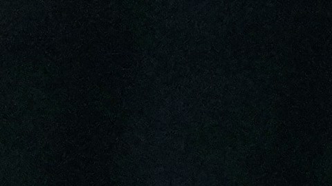 Zac Gallen será la discordia en Nueva York para 2026.