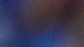 Antonio Rüdiger espera regresar pronto a las canchas.