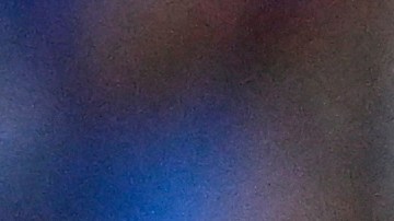 Antonio Rüdiger espera regresar pronto a las canchas.