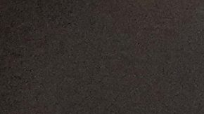 Messi publica conmovedor mensaje tras la muerte del hombre que lo convenció de jugar por Argentina