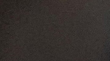 Messi publica conmovedor mensaje tras la muerte del hombre que lo convenció de jugar por Argentina