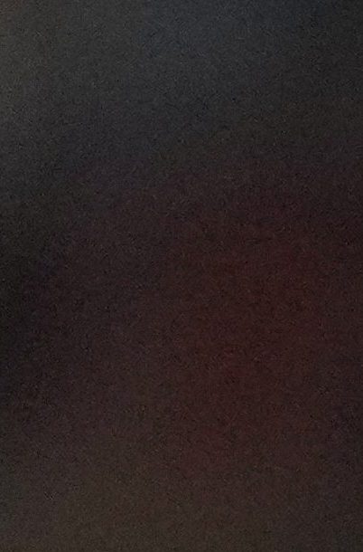 Messi publica conmovedor mensaje tras la muerte del hombre que lo convenció de jugar por Argentina