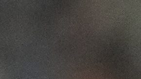 FIFA cambia la fecha de la Finalissima entre Argentina y España