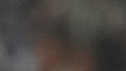 FIFA cambia la fecha de la Finalissima entre Argentina y España