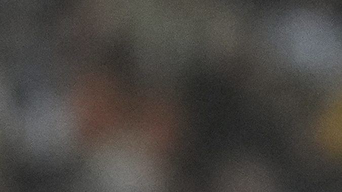 FIFA cambia la fecha de la Finalissima entre Argentina y España