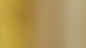 Abas Araqchi, ministro de Exteriores iraní, descartó el diálogo.