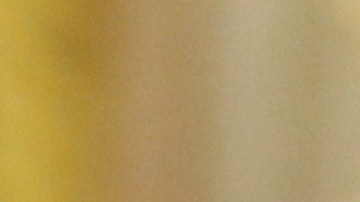 Abas Araqchi, ministro de Exteriores iraní, descartó el diálogo.