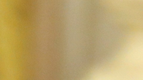 Abas Araqchi, ministro de Exteriores iraní, descartó el diálogo.