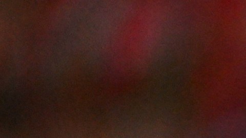 Joao Cancelo apuesta por un regreso exitoso a Europa.