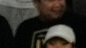 Raúl Jiménez se lleva el premio a Gol del Año de Concacaf.