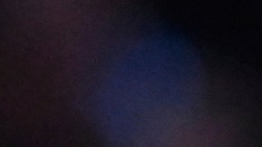 Turki Al-Alshikh abre la puerta a la pelea entre Tyson vs Joshua.