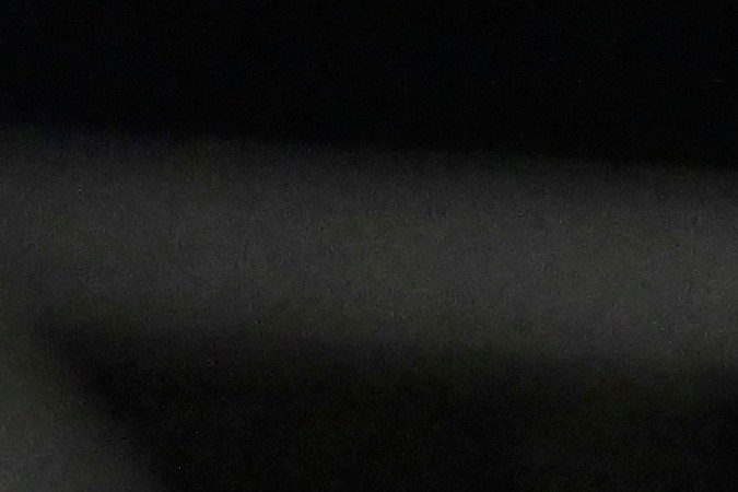 Devin Haney creo que Crawford debe retirarse.